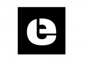 Projekt graficzny, nazwa firmy, tworzenie logo firm Luksusowe logo dla firmy odzieżowej - TEDD