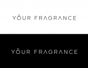 Projekt graficzny, nazwa firmy, tworzenie logo firm logo dla perfumerii internetowej - rokpaszreklama