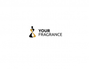 Projekt graficzny, nazwa firmy, tworzenie logo firm logo dla perfumerii internetowej - casta