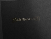 Projekt graficzny, nazwa firmy, tworzenie logo firm logo dla perfumerii internetowej - ManyWaysKr