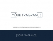 Projekt graficzny, nazwa firmy, tworzenie logo firm logo dla perfumerii internetowej - ManyWaysKr