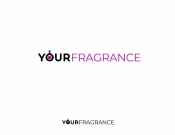 Projekt graficzny, nazwa firmy, tworzenie logo firm logo dla perfumerii internetowej - noon