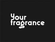 Projekt graficzny, nazwa firmy, tworzenie logo firm logo dla perfumerii internetowej - petrides