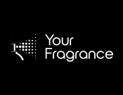 Projekt graficzny, nazwa firmy, tworzenie logo firm logo dla perfumerii internetowej - Ferrari