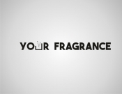 Projekt graficzny, nazwa firmy, tworzenie logo firm logo dla perfumerii internetowej - PąCZEK Portfolio