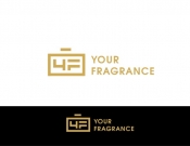 Projekt graficzny, nazwa firmy, tworzenie logo firm logo dla perfumerii internetowej - stone