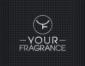 Projekt graficzny, nazwa firmy, tworzenie logo firm logo dla perfumerii internetowej - ziemko