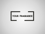 Projekt graficzny, nazwa firmy, tworzenie logo firm logo dla perfumerii internetowej - PąCZEK Portfolio