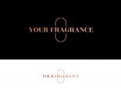 Projekt graficzny, nazwa firmy, tworzenie logo firm logo dla perfumerii internetowej - Quavol