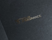 Projekt graficzny, nazwa firmy, tworzenie logo firm logo dla perfumerii internetowej - bakalland