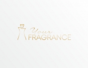 Projekt graficzny, nazwa firmy, tworzenie logo firm logo dla perfumerii internetowej - mosquitokiller