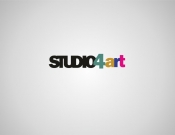 Projekt graficzny, nazwa firmy, tworzenie logo firm Logo dla studia reklamowego - PąCZEK Portfolio