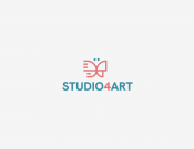 Projekt graficzny, nazwa firmy, tworzenie logo firm Logo dla studia reklamowego - Utri
