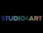 Projekt graficzny, nazwa firmy, tworzenie logo firm Logo dla studia reklamowego - TEDD
