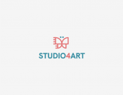 Projekt graficzny, nazwa firmy, tworzenie logo firm Logo dla studia reklamowego - Utri