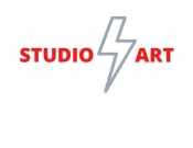 Projekt graficzny, nazwa firmy, tworzenie logo firm Logo dla studia reklamowego - TEDD