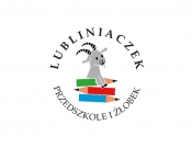 Konkursy graficzne na Logo dla przedszkola i żłobka