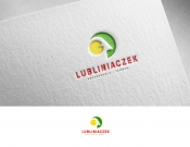 Projekt graficzny, nazwa firmy, tworzenie logo firm Logo dla przedszkola i żłobka - matuta1