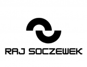 Projekt graficzny, nazwa firmy, tworzenie logo firm Logo dla sklepu @ okulary/soczewki - TEDD
