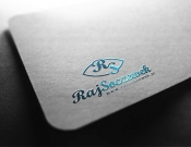 Projekt graficzny, nazwa firmy, tworzenie logo firm Logo dla sklepu @ okulary/soczewki - myKoncepT
