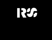 Projekt graficzny, nazwa firmy, tworzenie logo firm Logo toru kartingowego RacingSpot - TEDD