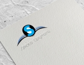 Projekt graficzny, nazwa firmy, tworzenie logo firm Logo dla "Szkoły Optymalnej" - Agapro