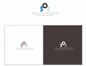Projekt graficzny, nazwa firmy, tworzenie logo firm Logo dla "Szkoły Optymalnej" - Agapro
