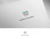 Projekt graficzny, nazwa firmy, tworzenie logo firm Produkty do akwarystyki morskiej - matuta1