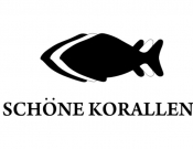 Projekt graficzny, nazwa firmy, tworzenie logo firm Produkty do akwarystyki morskiej - petronela
