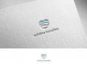 Projekt graficzny, nazwa firmy, tworzenie logo firm Produkty do akwarystyki morskiej - matuta1