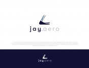 Projekt graficzny, nazwa firmy, tworzenie logo firm Logo - Sójka - producent szybowców - matuta1