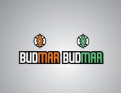 Projekt graficzny, nazwa firmy, tworzenie logo firm Logo dla firmy BUDMAR - Logomaster