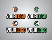 Projekt graficzny, nazwa firmy, tworzenie logo firm Logo dla nowego podcastu - Logomaster
