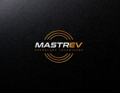 Projekt graficzny, nazwa firmy, tworzenie logo firm Przeglądy sprzętu i instalacji p.poż - ManyWaysKr