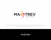 Projekt graficzny, nazwa firmy, tworzenie logo firm Przeglądy sprzętu i instalacji p.poż - matuta1