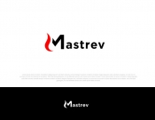 Projekt graficzny, nazwa firmy, tworzenie logo firm Przeglądy sprzętu i instalacji p.poż - matuta1