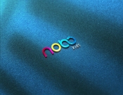 Projekt graficzny, nazwa firmy, tworzenie logo firm Logo dla marki art. dla dzieci - myKoncepT