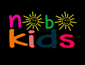 Projekt graficzny, nazwa firmy, tworzenie logo firm Logo dla marki art. dla dzieci - maly852