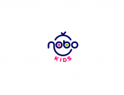 Projekt graficzny, nazwa firmy, tworzenie logo firm Logo dla marki art. dla dzieci - casta