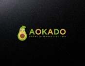 Projekt graficzny, nazwa firmy, tworzenie logo firm Logo dla agencji marketingowej  - ManyWaysKr