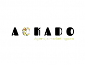 Projekt graficzny, nazwa firmy, tworzenie logo firm Logo dla agencji marketingowej  - wf_graphic