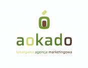 Projekt graficzny, nazwa firmy, tworzenie logo firm Logo dla agencji marketingowej  - Piaskun