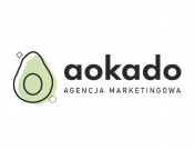Projekt graficzny, nazwa firmy, tworzenie logo firm Logo dla agencji marketingowej  - ola.jpg