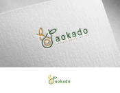 Projekt graficzny, nazwa firmy, tworzenie logo firm Logo dla agencji marketingowej  - matuta1