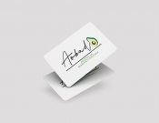 Projekt graficzny, nazwa firmy, tworzenie logo firm Logo dla agencji marketingowej  - mohitoone