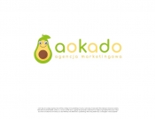 Projekt graficzny, nazwa firmy, tworzenie logo firm Logo dla agencji marketingowej  - ManyWaysKr