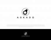 Projekt graficzny, nazwa firmy, tworzenie logo firm Logo dla agencji marketingowej  - matuta1