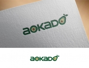 Projekt graficzny, nazwa firmy, tworzenie logo firm Logo dla agencji marketingowej  - Dybski