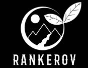Projekt graficzny, nazwa firmy, tworzenie logo firm Rankerov - logo browar/gastro/ogród - gswitala211