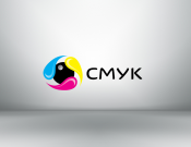 projektowanie logo oraz grafiki online CMYK, biuroserwis, biurotechnika